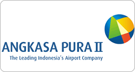 PT Angkasa Pura II (Persero)