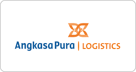 Angkasa Pura Logistics