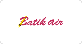 Batik Air