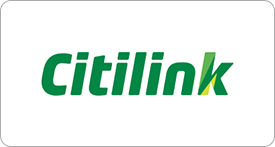 Citilink