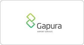 Gapura