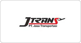 PT Jasa Transportasi