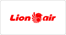 Lion Air