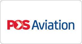 Pos Aviation