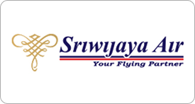 Sriwijaya Air