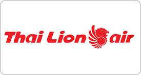 Thai Lion Air