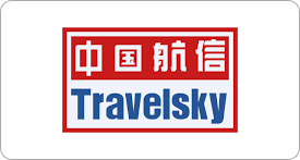 Travelsky