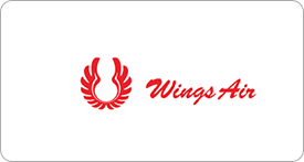 Wings Air