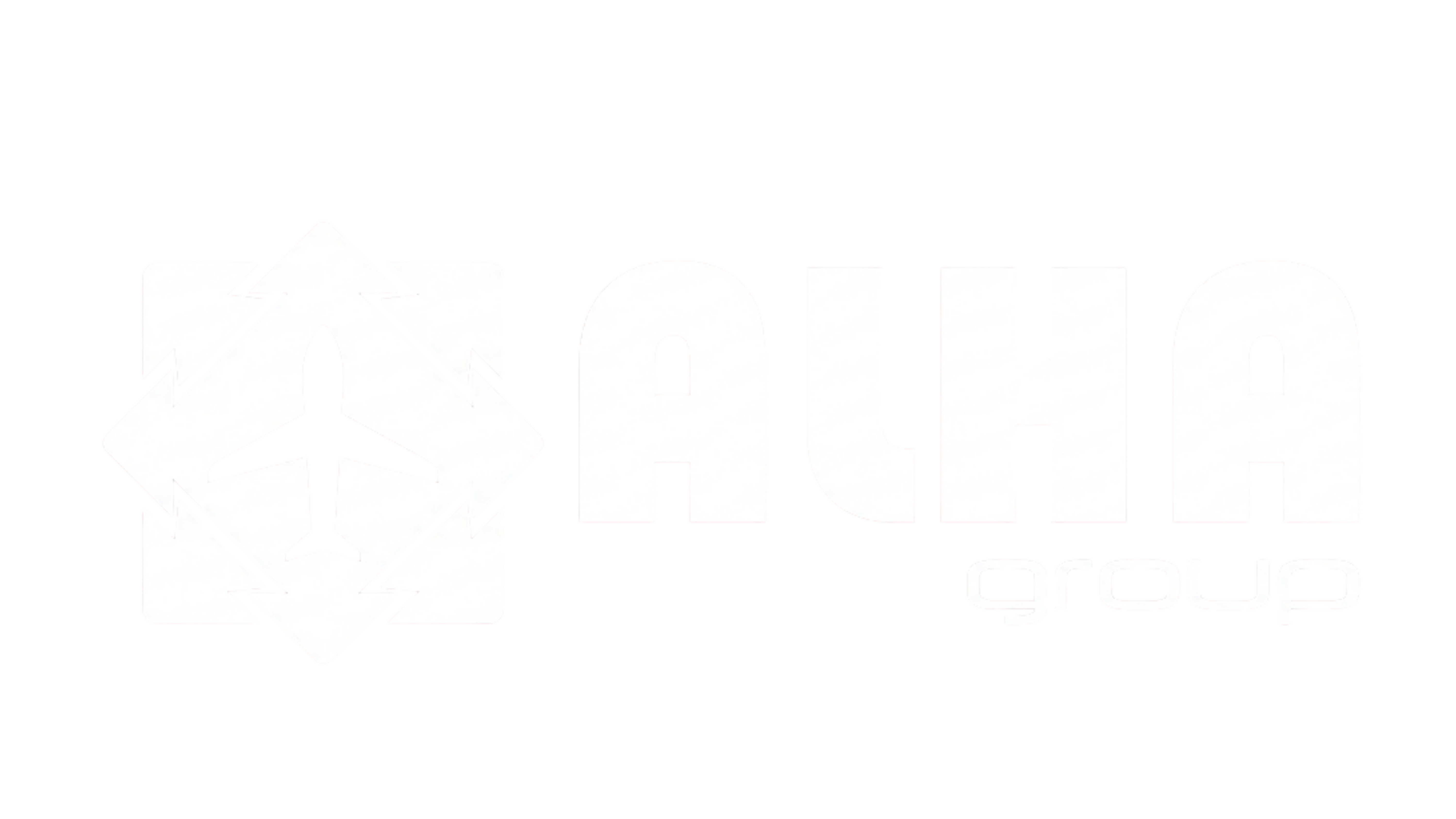 Partner 2