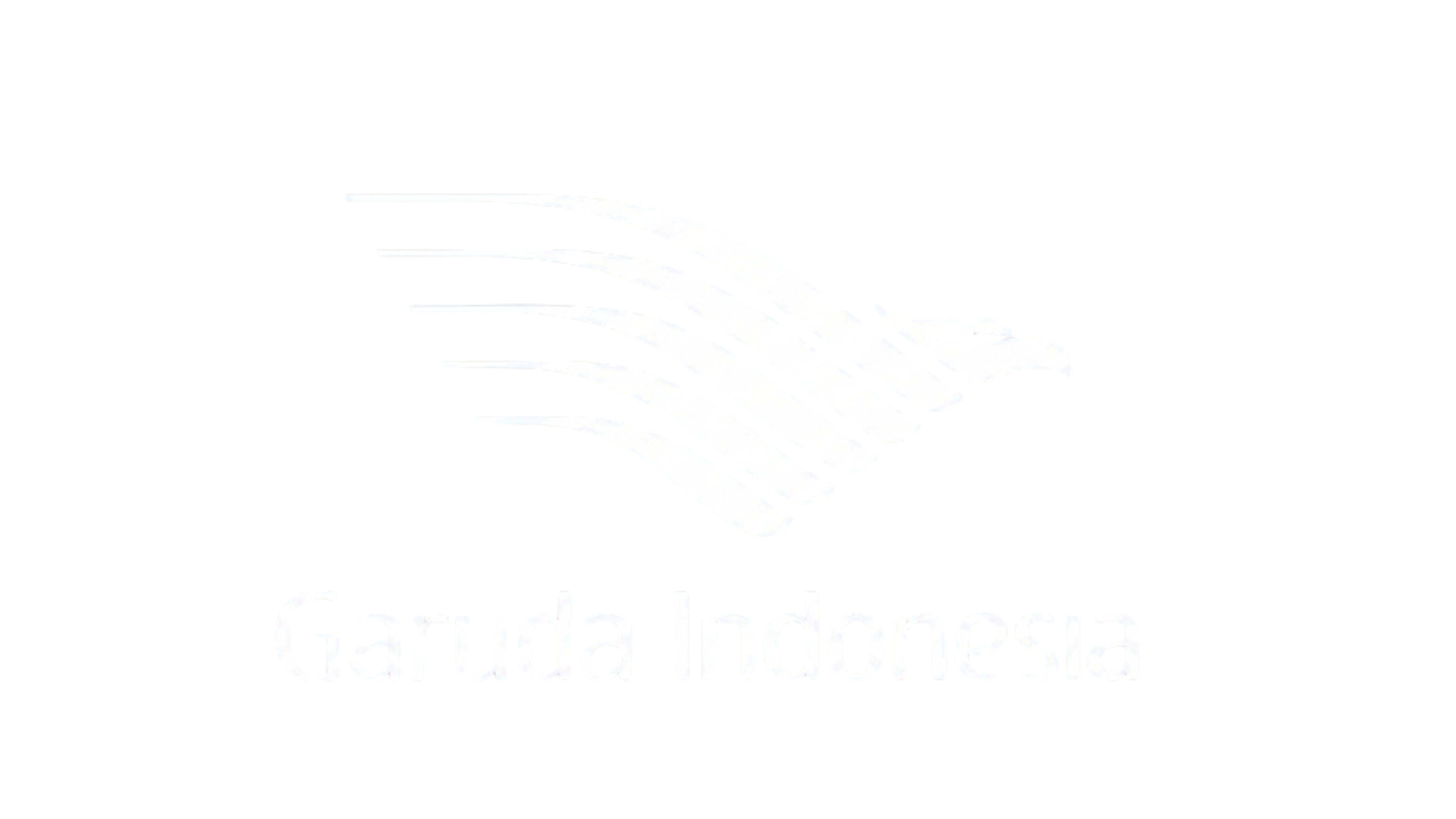 Partner 10