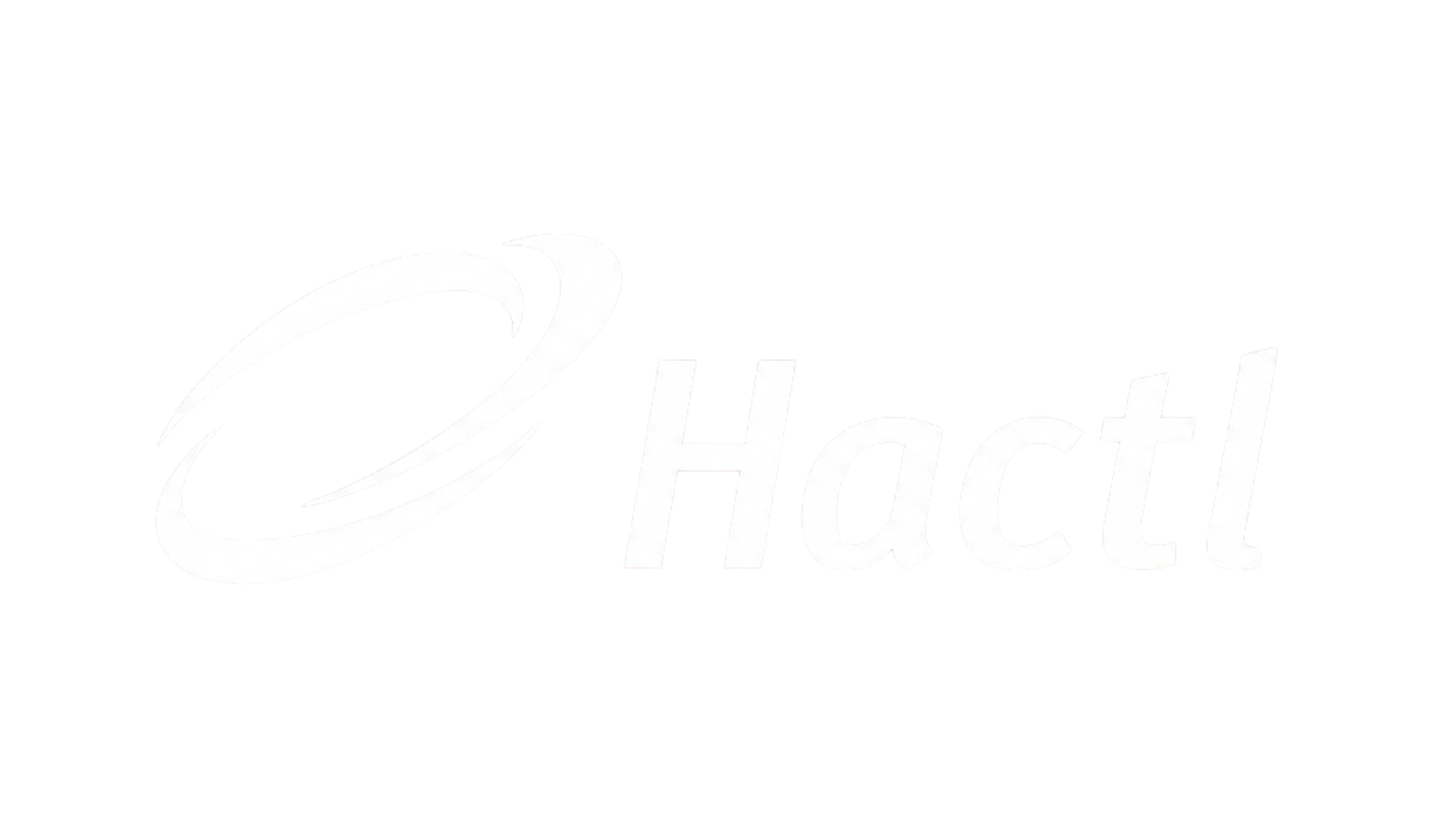 Partner 12