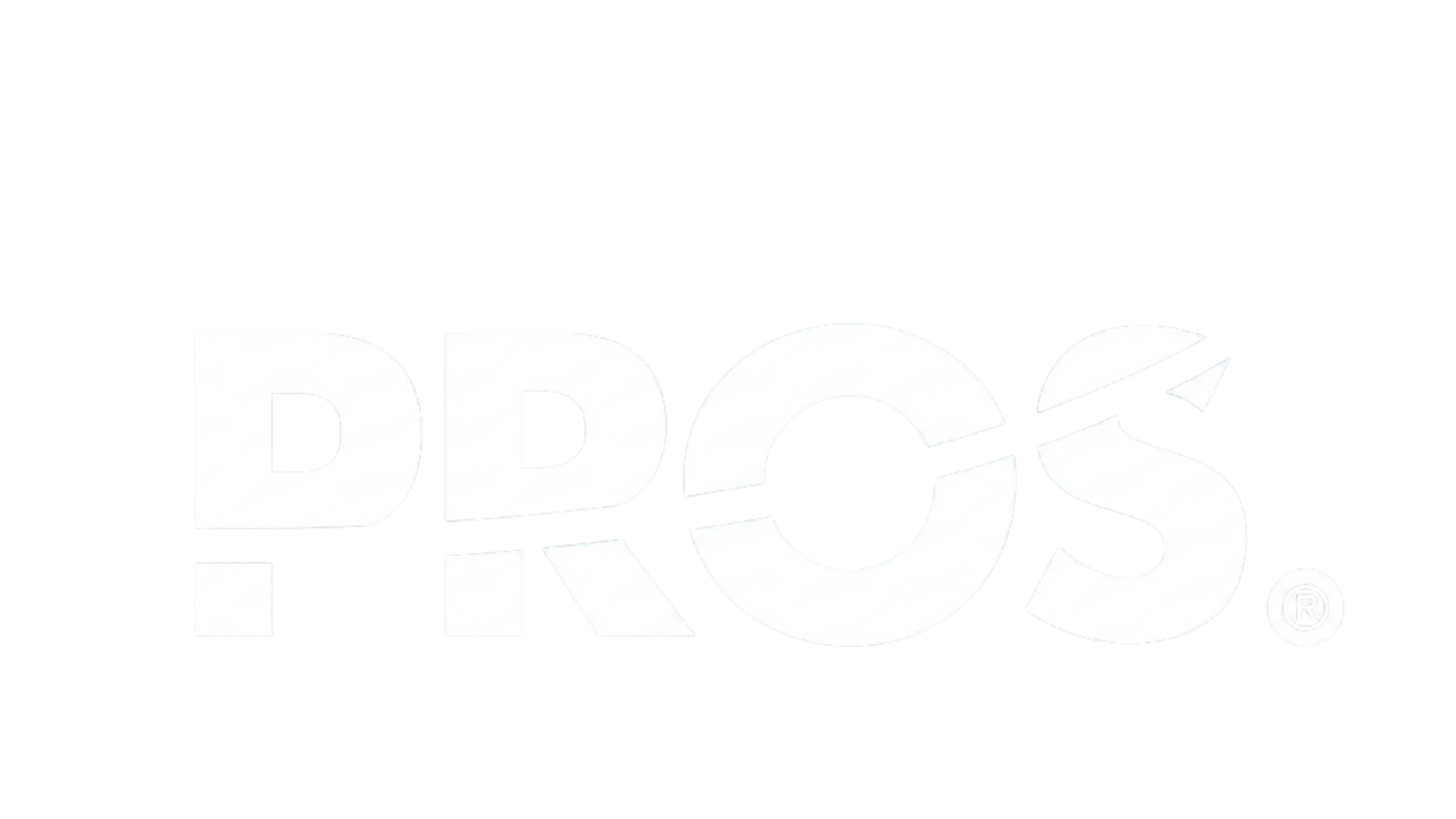 Partner 15