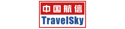 Travelsky Technologi Limited