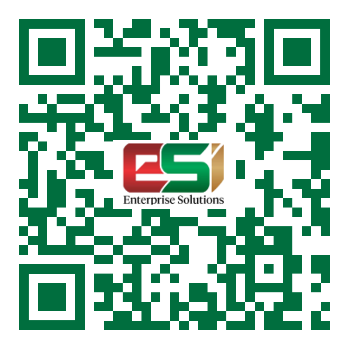Scan for more products