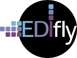 EDIfly