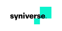 Syniverse Secure Global Access